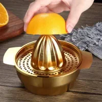 آب مرکبات گیری