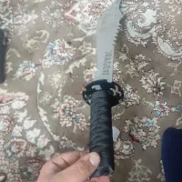 چاقو 60 سانت