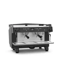 دستگاه اسپرسو ۲ گروپ