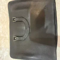 کیف اداری چرم مشهد