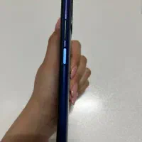 گوشی m3 پوکو|موبایل|فردیس, ثابتی|دیوار