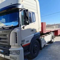 ایرانکاوهدنگفنگ۹۳|خودرو سنگین|بستان آباد, |دیوار