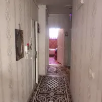 فروش آپارتمان ۸۲ متری ۲ خوابه طبقه ۱ سه راه دانش|فروش آپارتمان|اردبیل, |دیوار