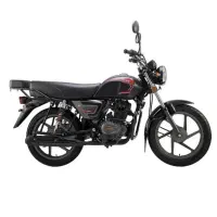 فروش موتور ۱۵۰ کی وی (شرکت بنلی)