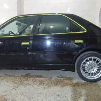 دیتیلینگ احیاء رنگ پولیش سرامیک کاور