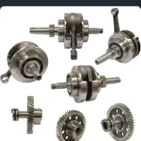 هندا ۱۲۵ ۲۰۰ ۲۵۰