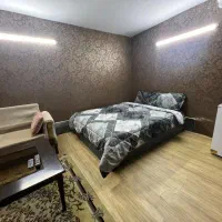 فلت-سلیمی-واحد-14-ـ-فردوس-پرداخت-قسطی