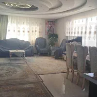 فروش واحد آپارتمان تک واحدی ۱۵۰ متر سپیده تکمیل|فروش آپارتمان|شیراز, فرهنگیان|دیوار