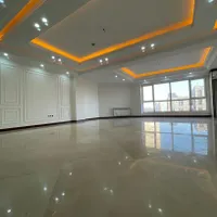 ۱۵۰متر /تک واحدی /کلید نخورده/جنت شمال|اجارهٔ آپارتمان|تهران, جنت‌آباد شمالی|دیوار