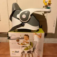 صندلی غذای کودک ( قابل حمل )|میز و صندلی غذاخوری|تهران, سید خندان (جلفا)|دیوار