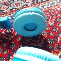 هدفن|لوازم جانبی موبایل و تبلت|همدان, |دیوار