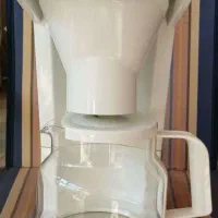 قهوه ساز  مارک میواستاردر حد نو