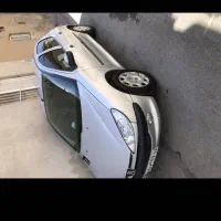 ۲۰۶تیپ۲مدل۸۵