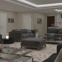 پیمانکاری ساختمان و دکوراسیون داخلی|خدمات پیشه و مهارت|قشم, |دیوار