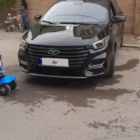 آریزو ۶پرو
