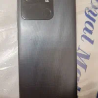 ردمی 10A|موبایل|کاشان, فاز ۲ ناجی آباد|دیوار