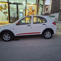 کوییکL