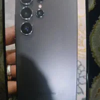 گوشی s24الترا ۲۵۶