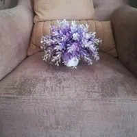 هردوفروش|حراج|شیراز, فرگاز|دیوار