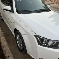 دنا پلاس اتومات۱۴۰۲