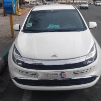 کی ام سی ایگل مدل 1404