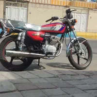 1404 احسان 200