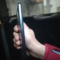 گوشی نوت ۱۲|موبایل|ملارد, |دیوار