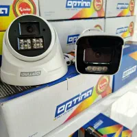 فروش و نصب دوربین ودزدگیر با تخفیفات باورنکردنی