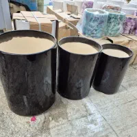 گل وگلدون|گل و گیاه طبیعی|گنبد کاووس, |دیوار