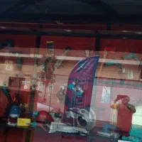 مغازه ابزار یراق فروشی|فروش مغازه و غرفه|تهران, تولید دارو|دیوار