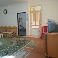 خانه ویلایی.|فروش خانه و ویلا|رشت, خرسندی|دیوار