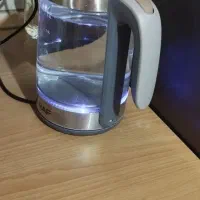 کتری برقی راف|سماور، چای‌ساز، قهوه‌ساز|تبریز, |دیوار