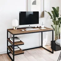 میز تحریر.میز مطالعه.میزکامپیوتر|میز تحریر و کامپیوتر|تهران, بازار|دیوار