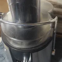 آبمیوه گیری جنرال لوکس|آبمیوه‌گیر و آب‌مرکبات‌گیر|تهران, شهرک ولیعصر جنوبی|دیوار