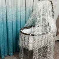 تخت گهواره ای
