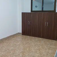 اجاره منزل شیک و تمیز لاله زینبیه فلکه عاشق|اجارهٔ آپارتمان|اصفهان, عمان سامانی|دیوار