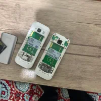 نوکیاc5|موبایل|تبریز, |دیوار