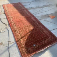 حراج قالیچه دست باف اراک