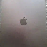 ipad pro 2024 m4|تبلت|اصفهان, بهارستان|دیوار