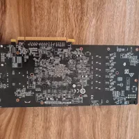 RX 580 8gb MSI armor|قطعات و لوازم جانبی رایانه|اردبیل, |دیوار