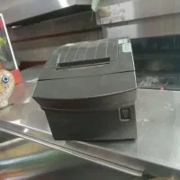 دستگاه پرینتر