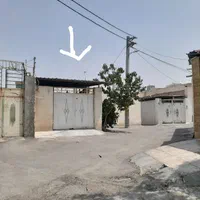 فروش ۱۰۸ متری کوی ولیعصر کوچه یاس ۱۸