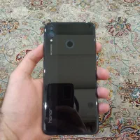 HONOR 8X