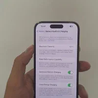 14pro