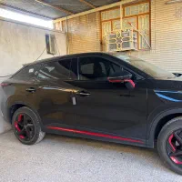 فروش fx|خودرو سواری و وانت|شیراز, فضل‌آباد|دیوار