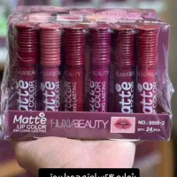 آرایشی مناسب