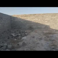 ۱۵۰ متر زمین باغچه در حصار مهتر رباط کریم|فروش زمین و ملک کلنگی|رباط‌کریم, حصار مهتر|دیوار