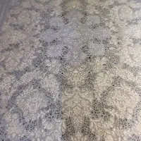 روفرشی نو ۱۲ متری