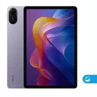 فروش تبلت شیائومی pad2