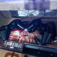 پلی استیشن3